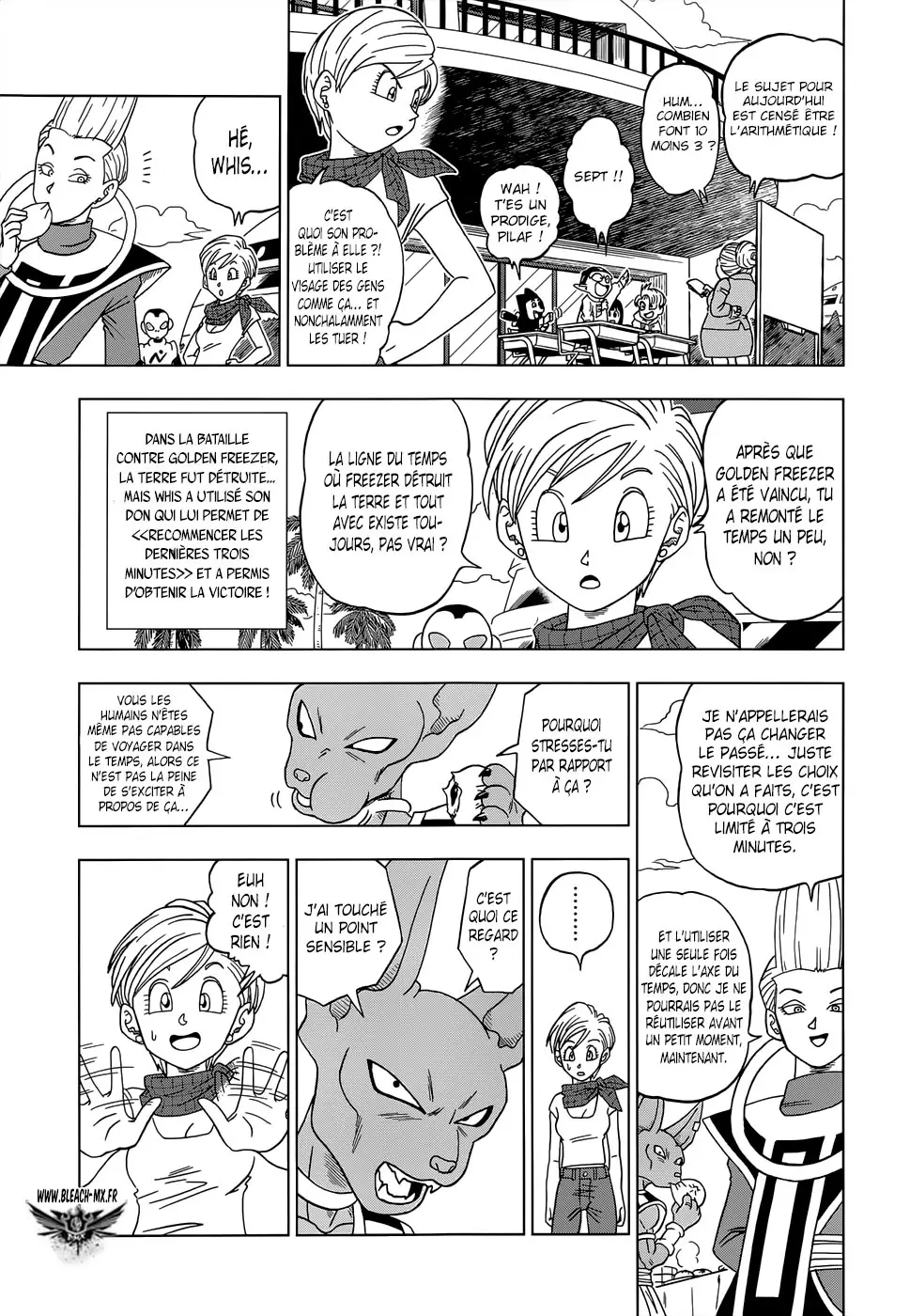 Chapitre 14 — page 21