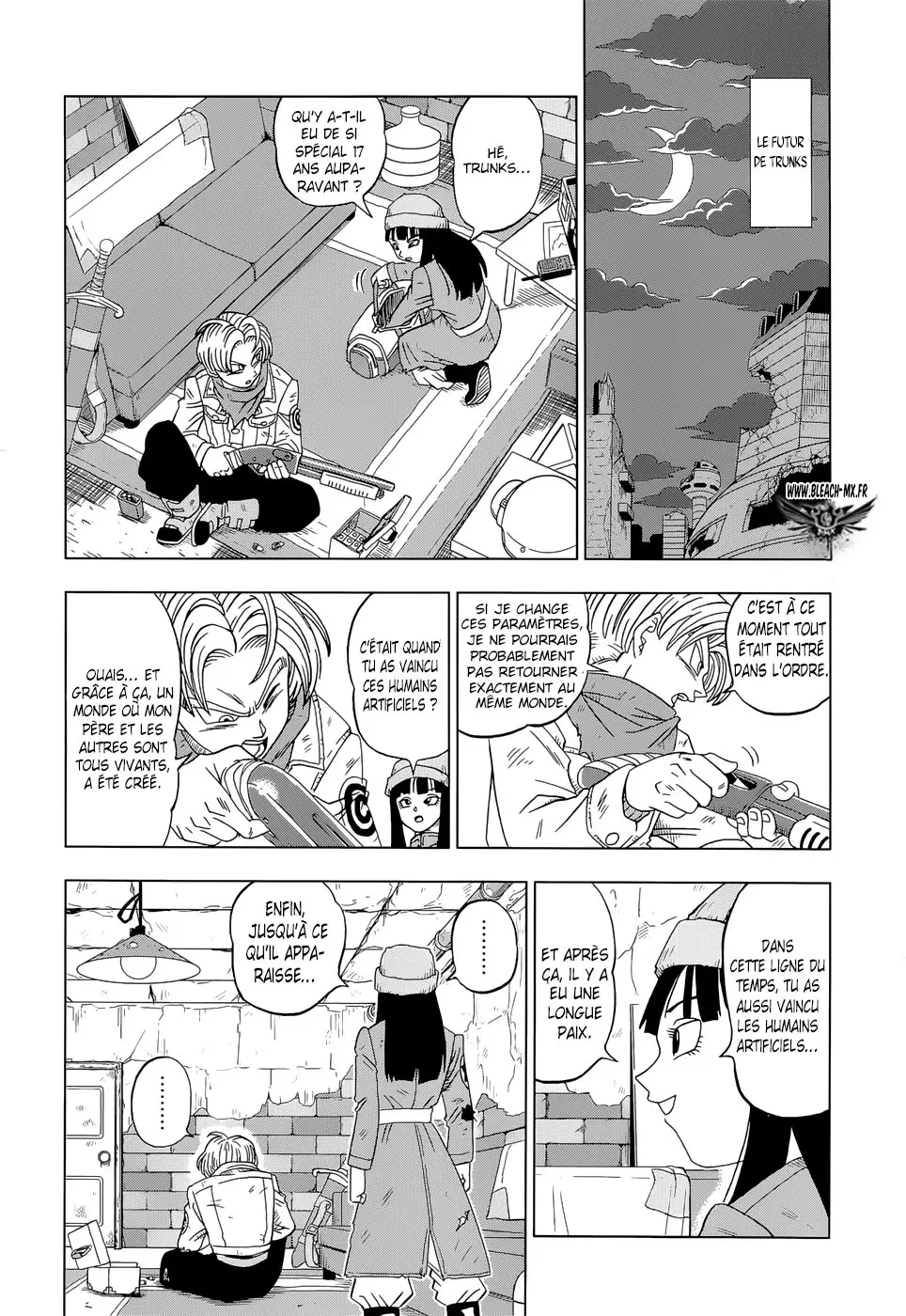 Chapitre 14 — page 22