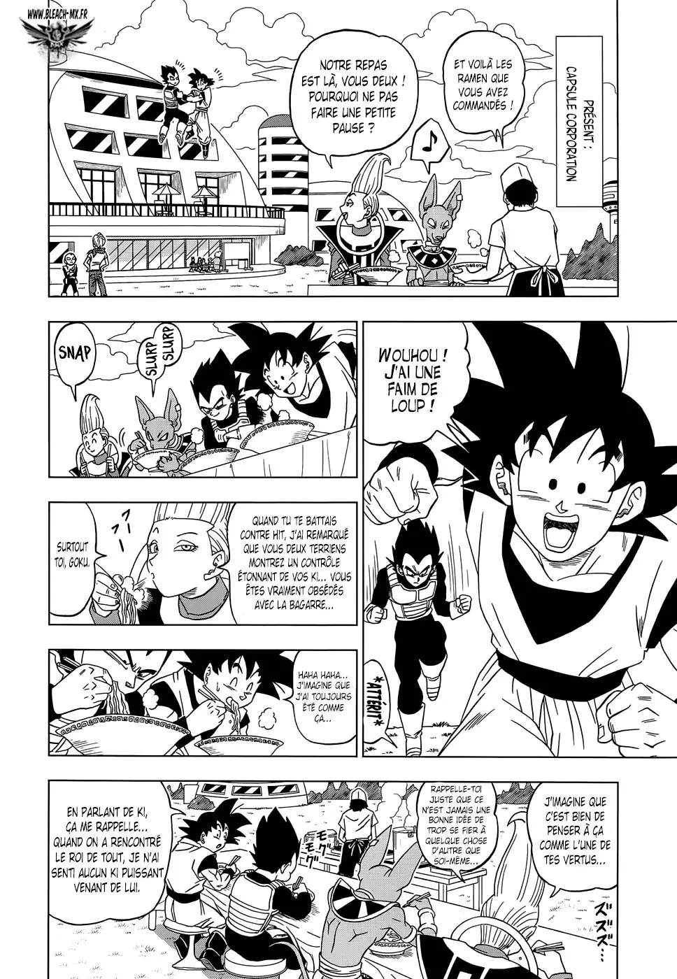 Chapitre 14 — page 24