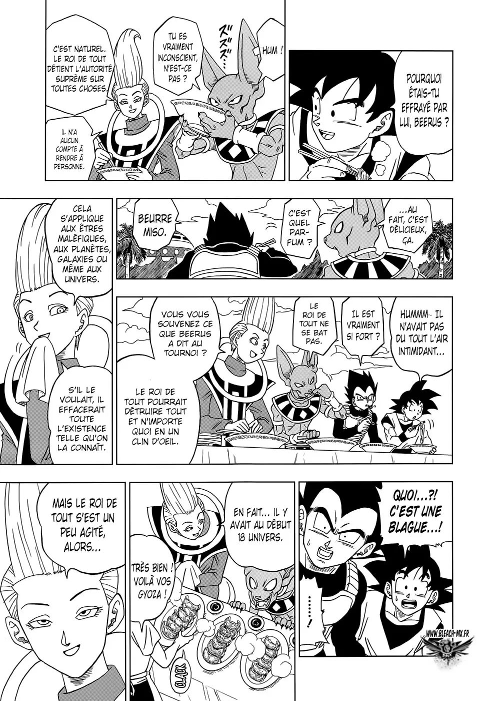 Chapitre 14 — page 25