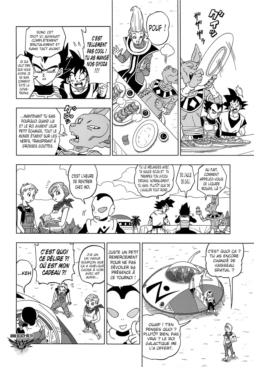 Chapitre 14 — page 26