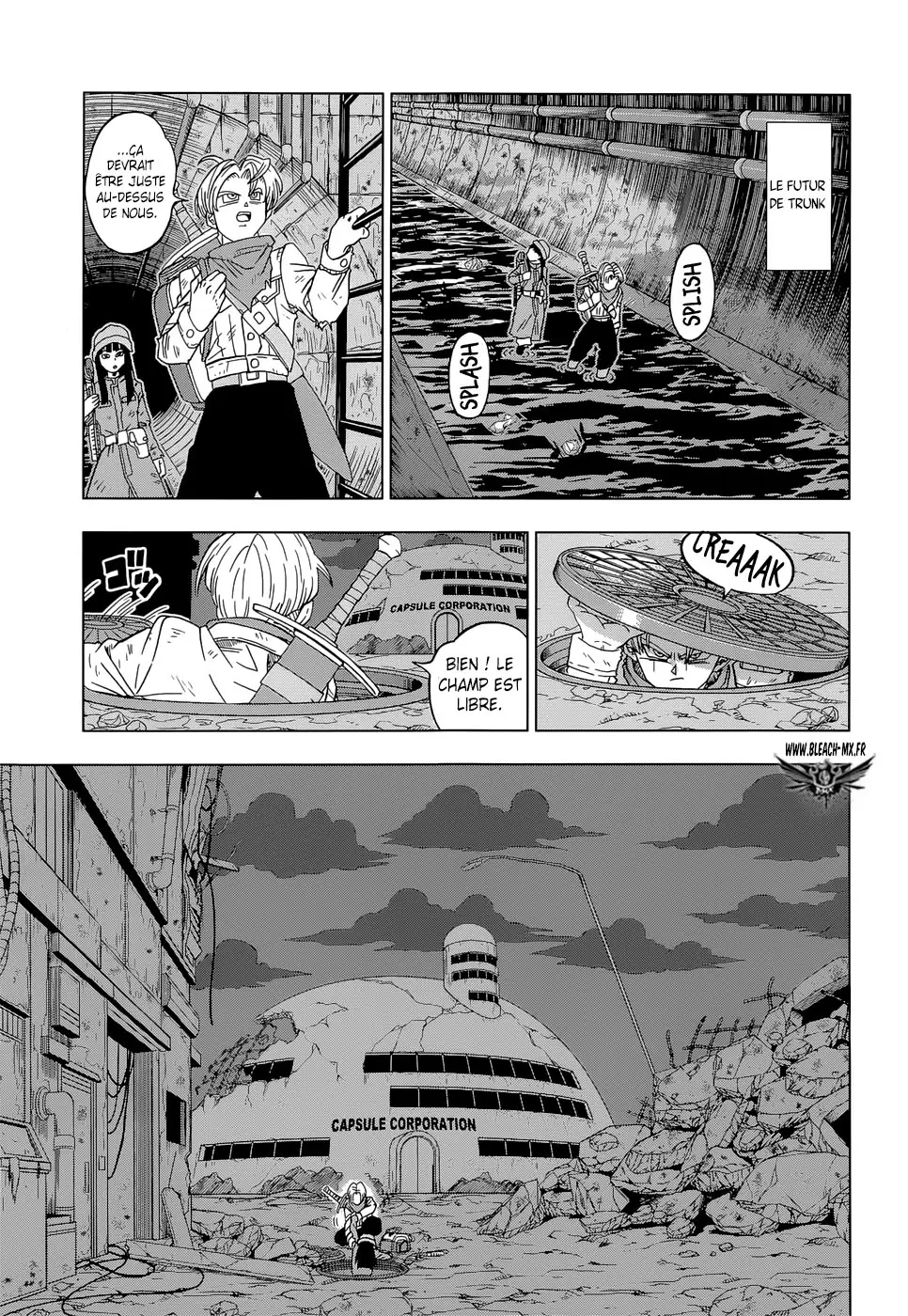 Chapitre 14 — page 27