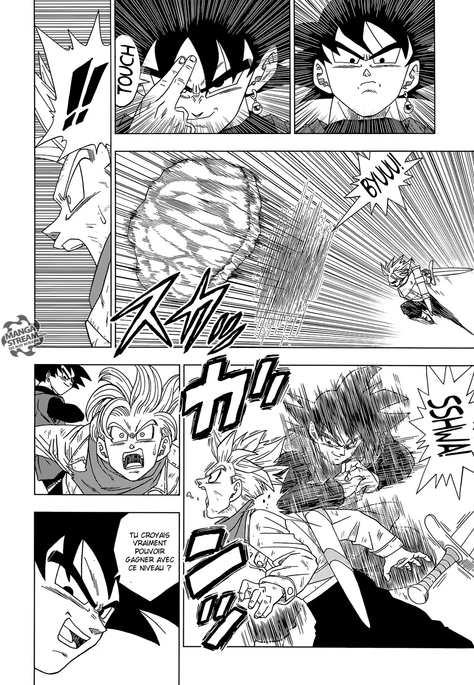 Chapitre 15 — page 8