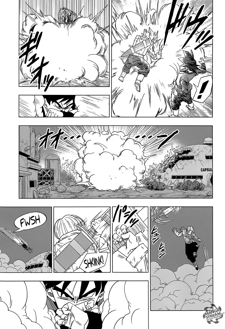 Chapitre 15 — page 11
