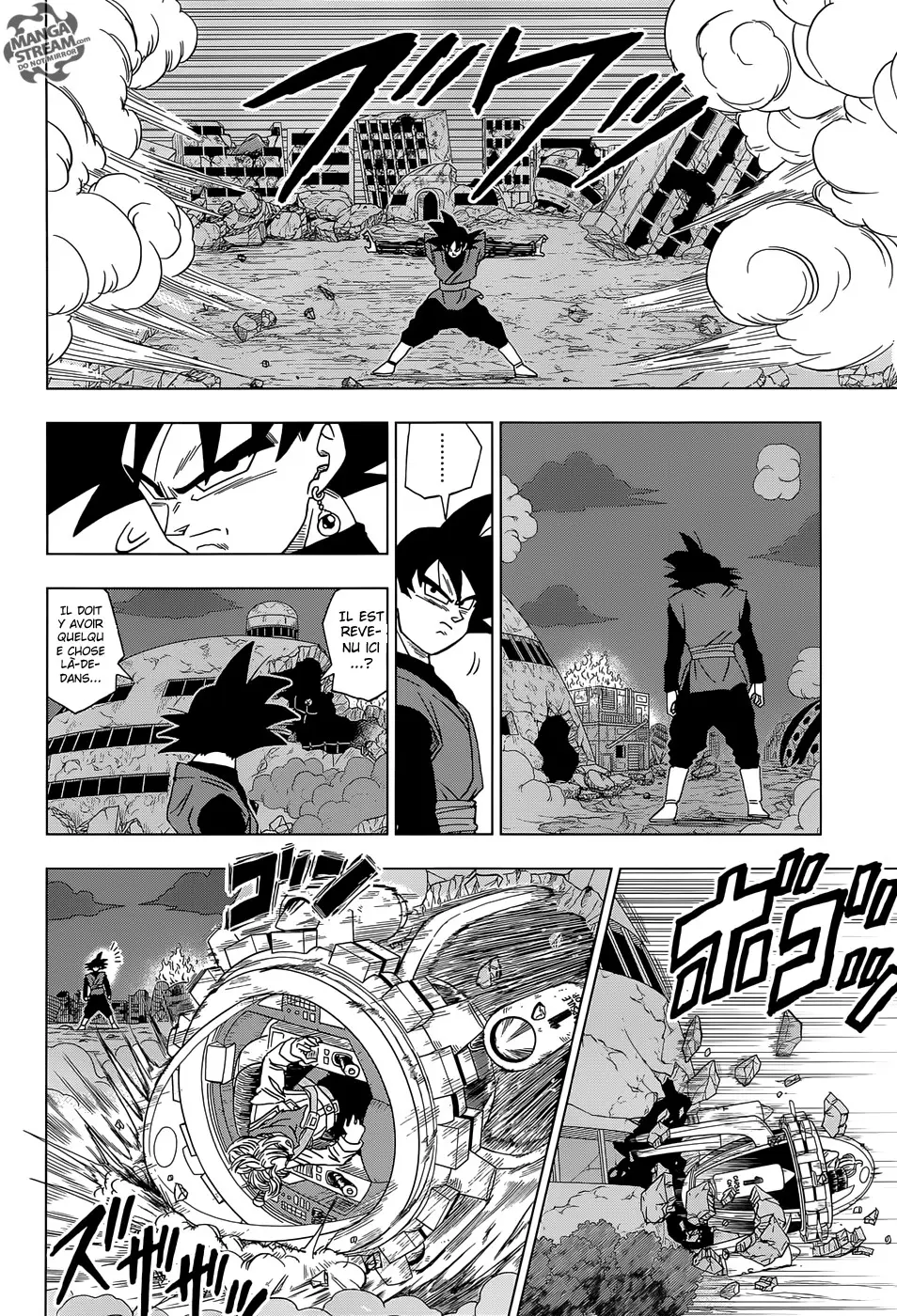 Chapitre 15 — page 12
