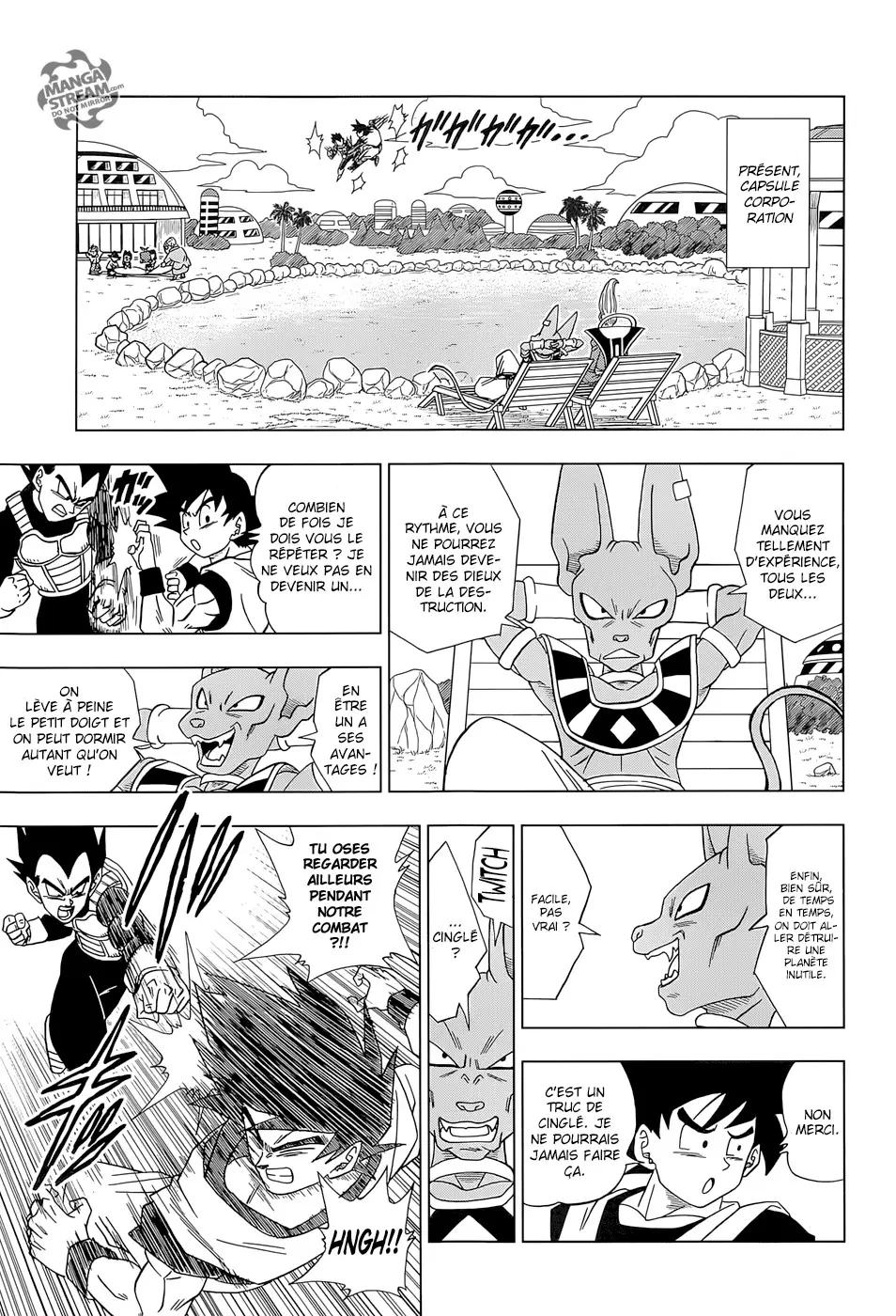 Chapitre 15 — page 15