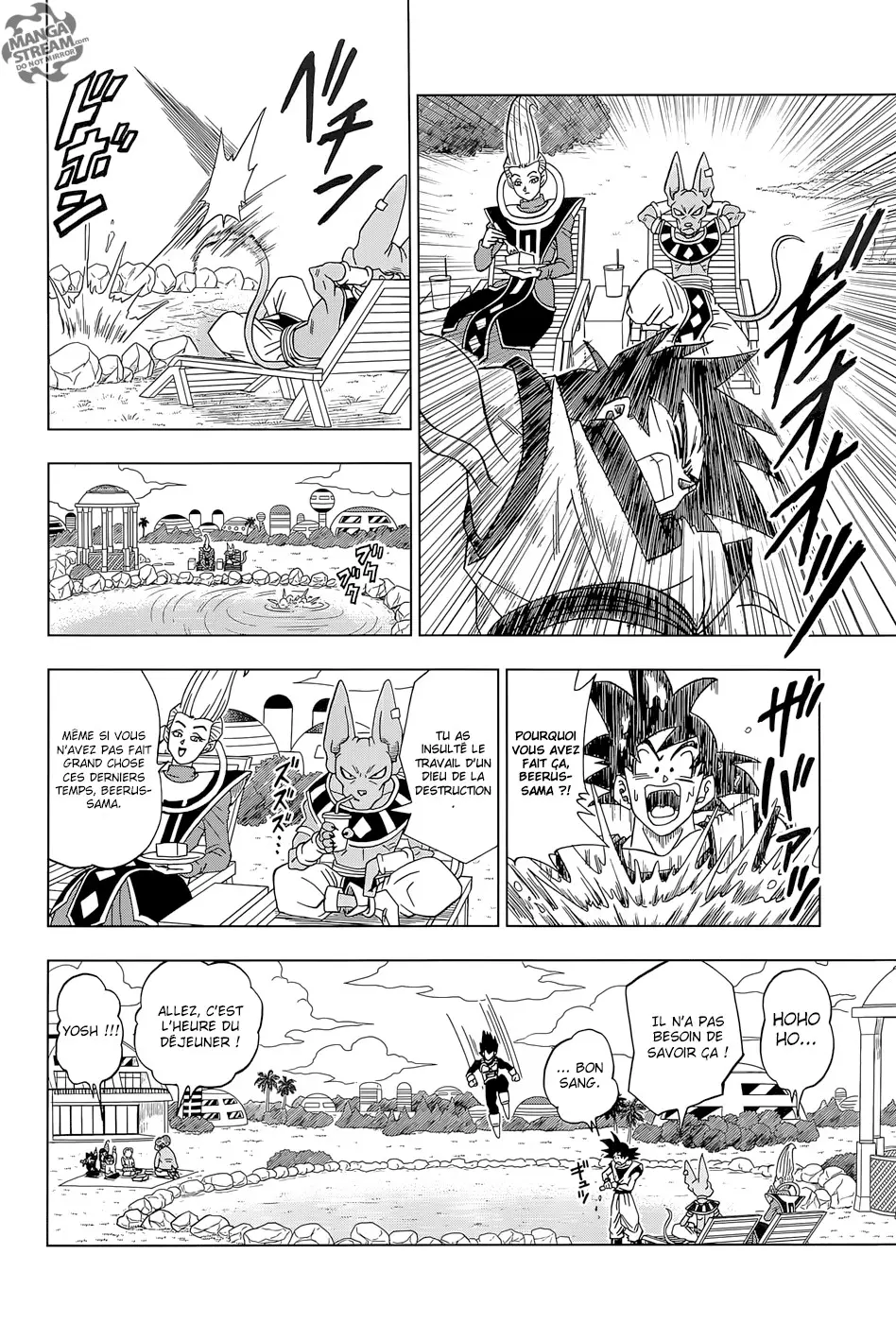 Chapitre 15 — page 16