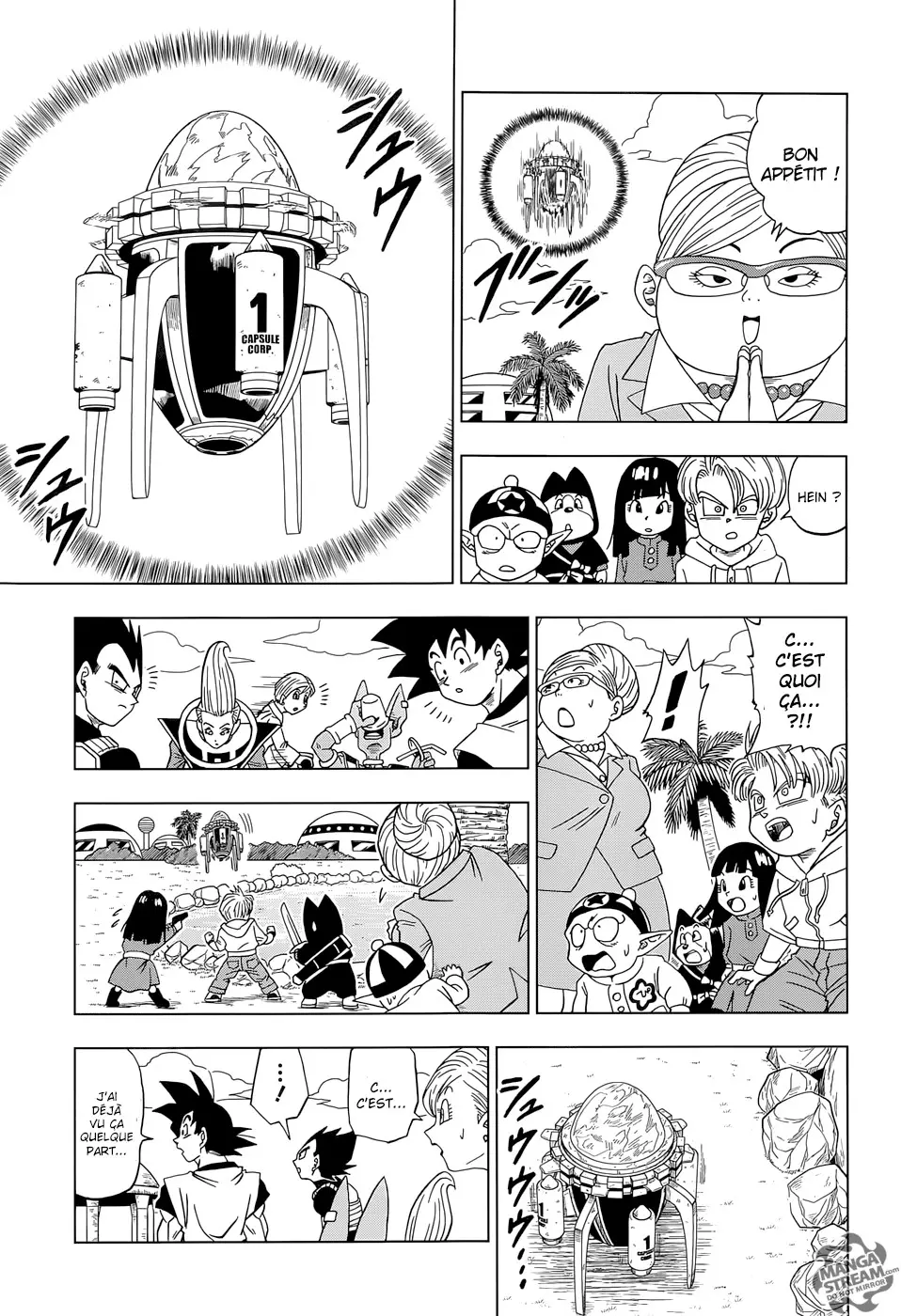 Chapitre 15 — page 17