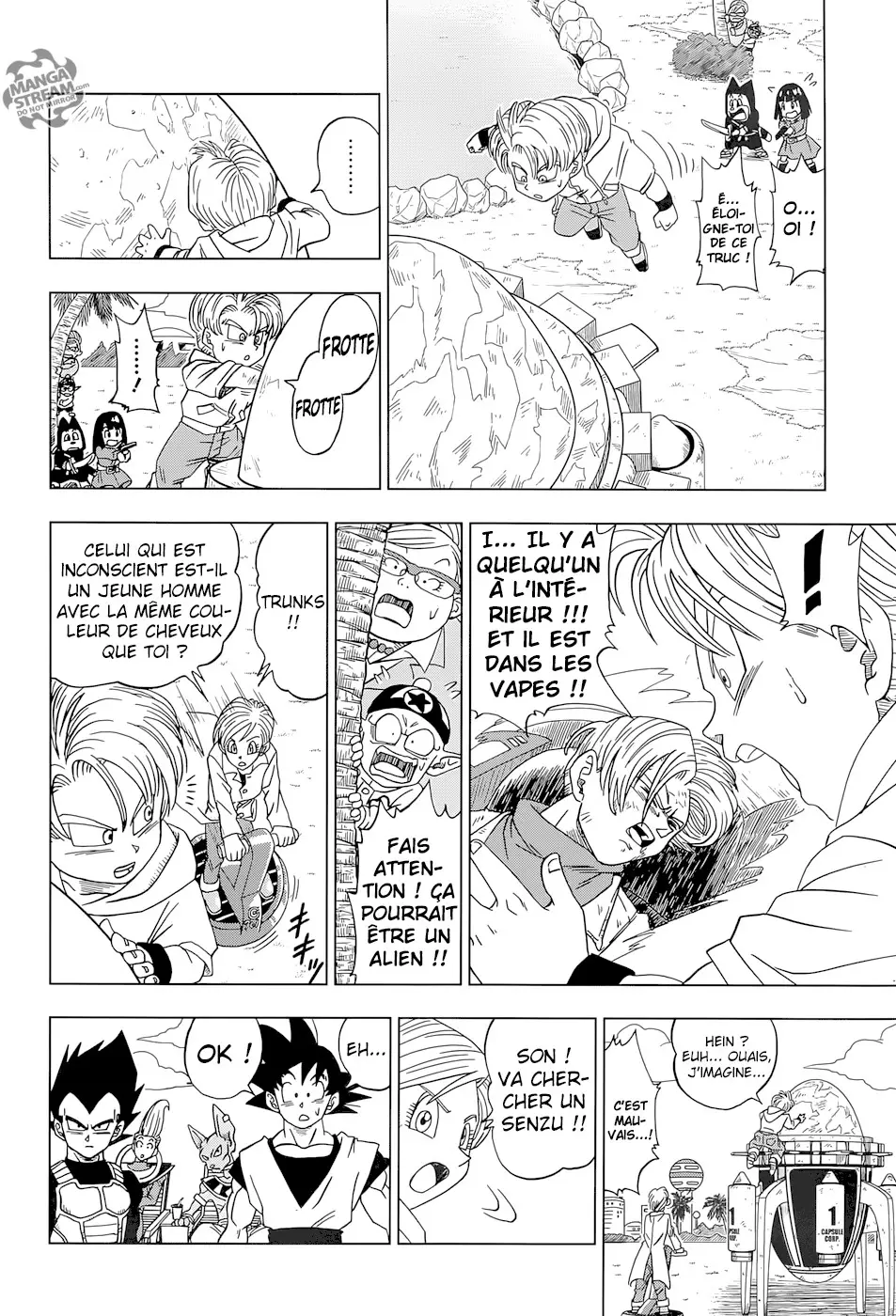 Chapitre 15 — page 18