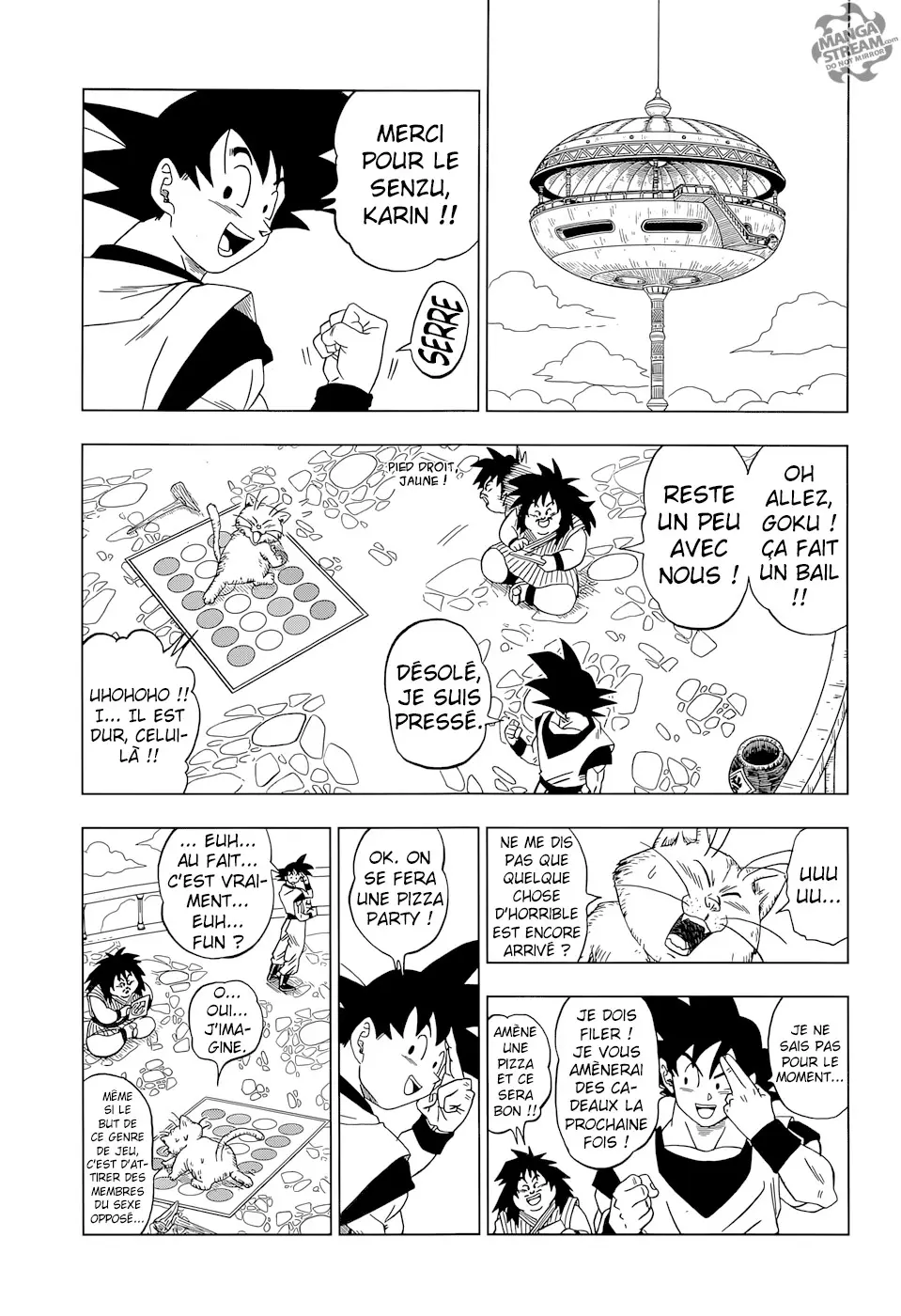 Chapitre 15 — page 19