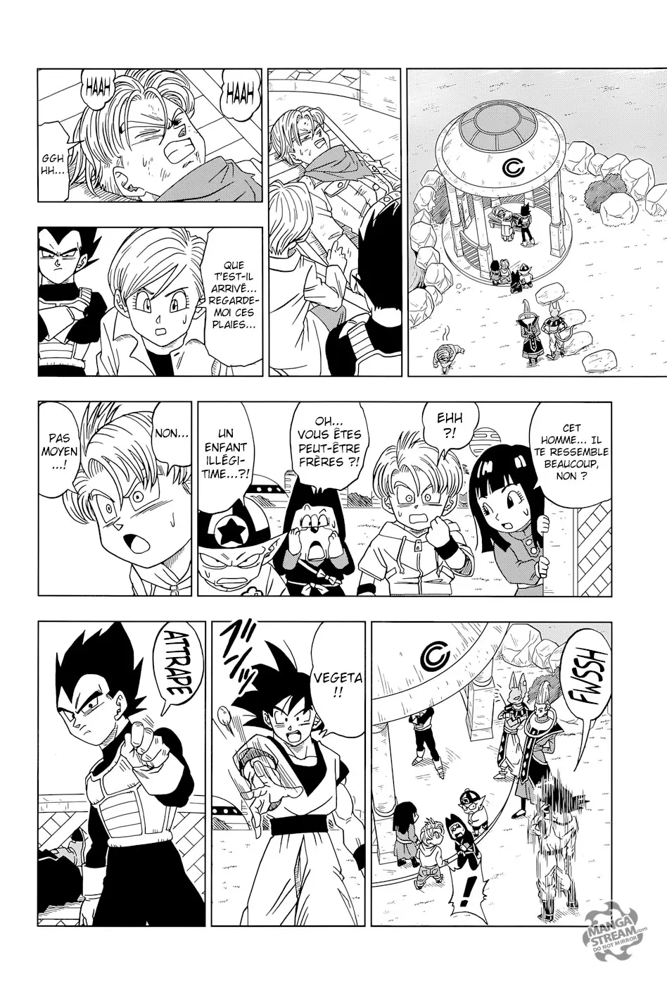 Chapitre 15 — page 20