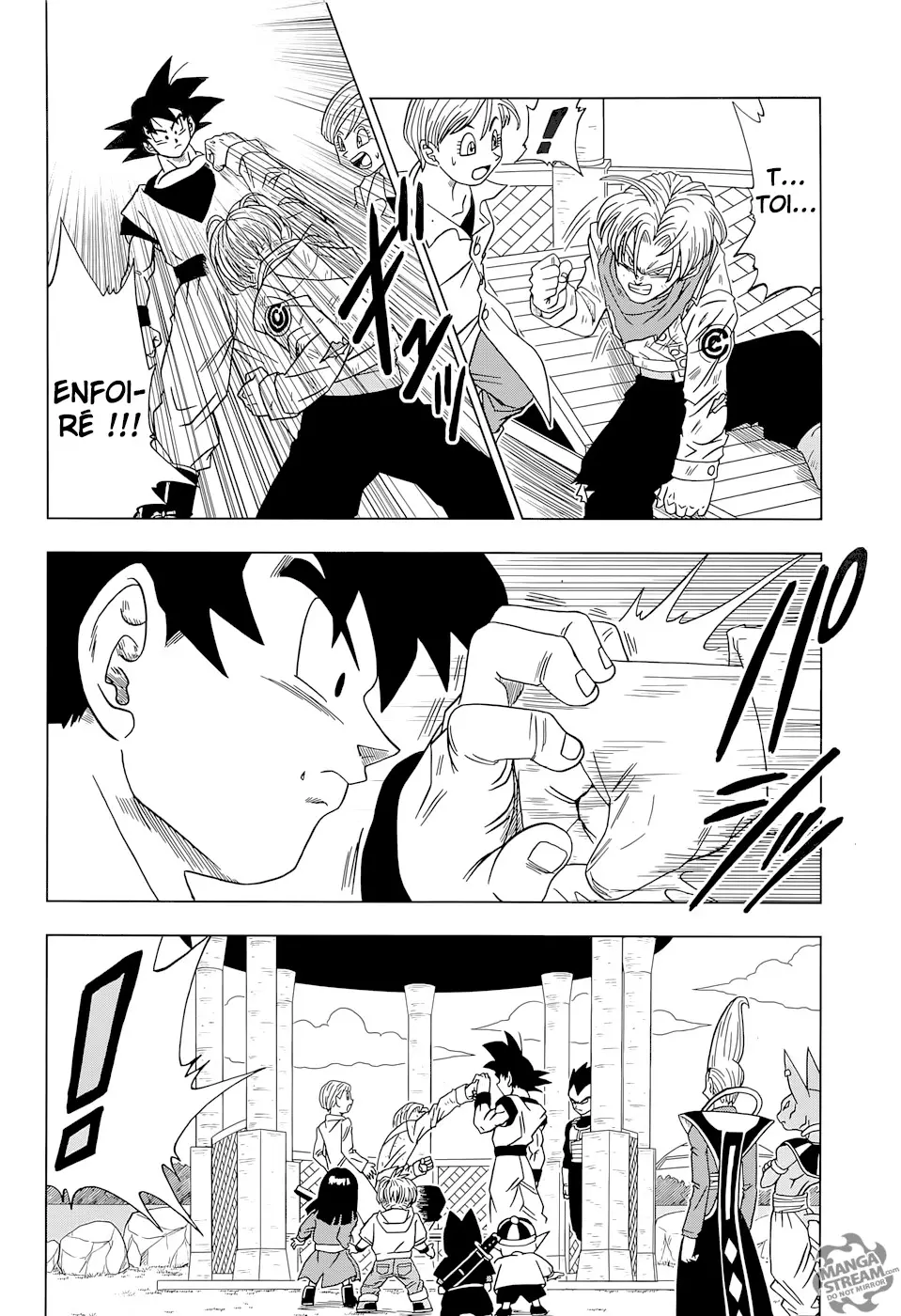 Chapitre 15 — page 22