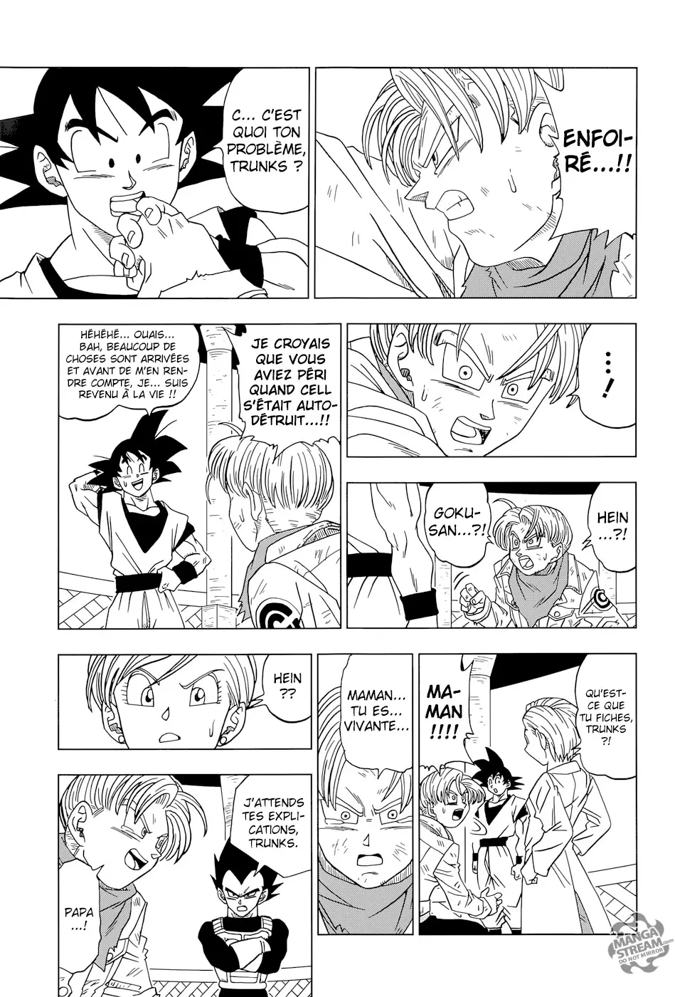 Chapitre 15 — page 23