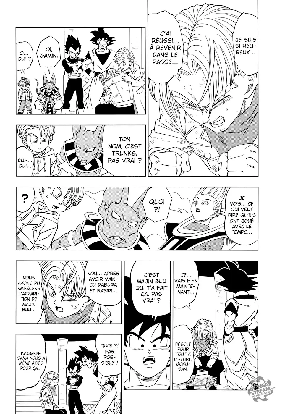 Chapitre 15 — page 24