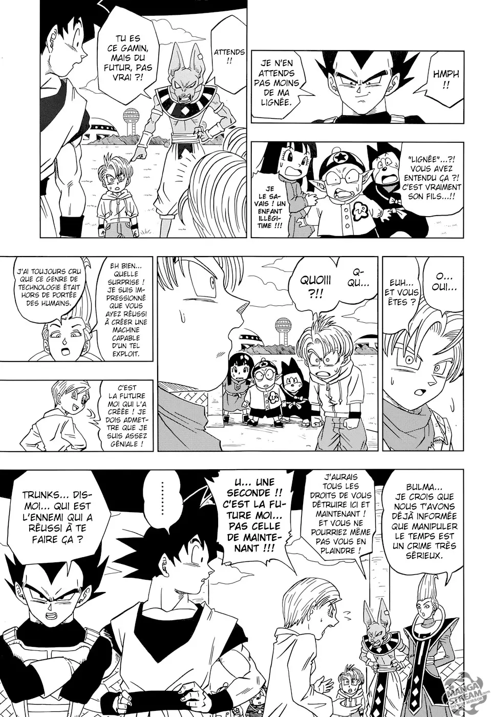 Chapitre 15 — page 25