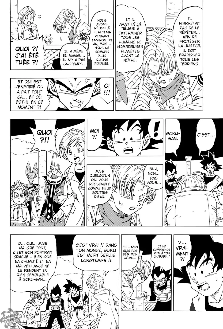 Chapitre 15 — page 26
