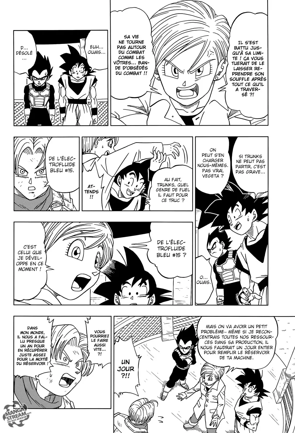 Chapitre 15 — page 28