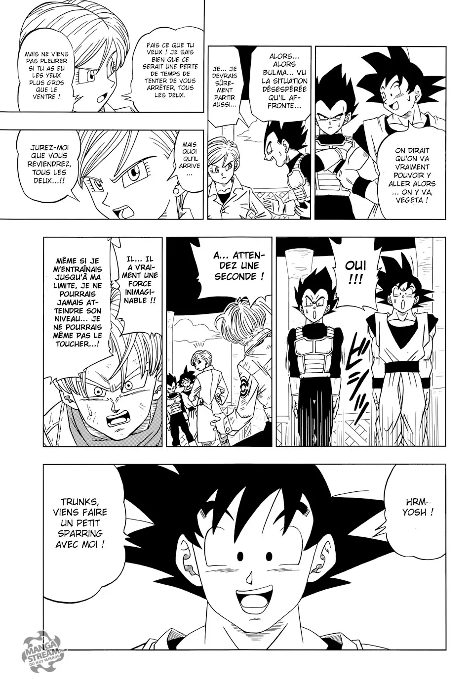 Chapitre 15 — page 29