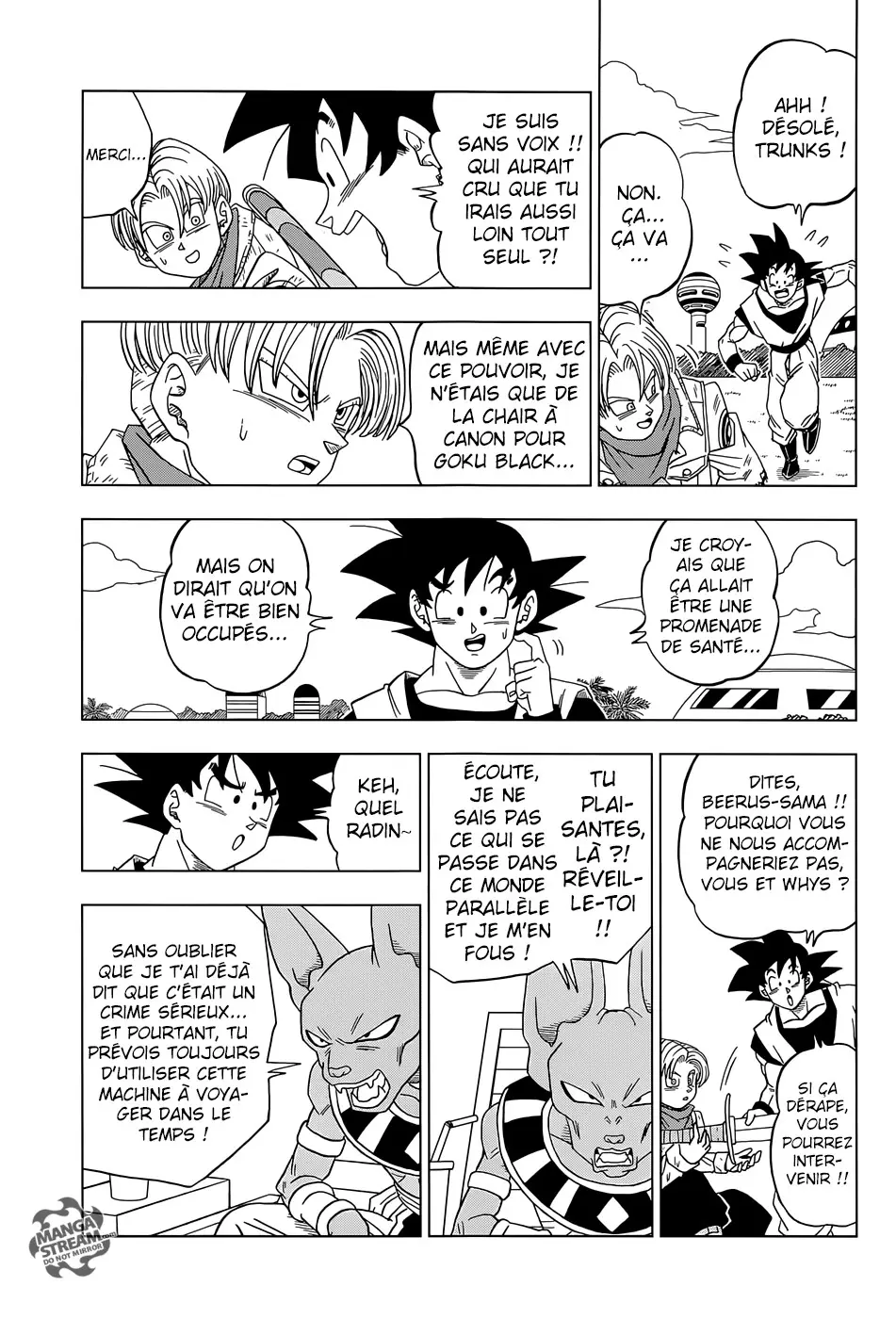 Chapitre 15 — page 37