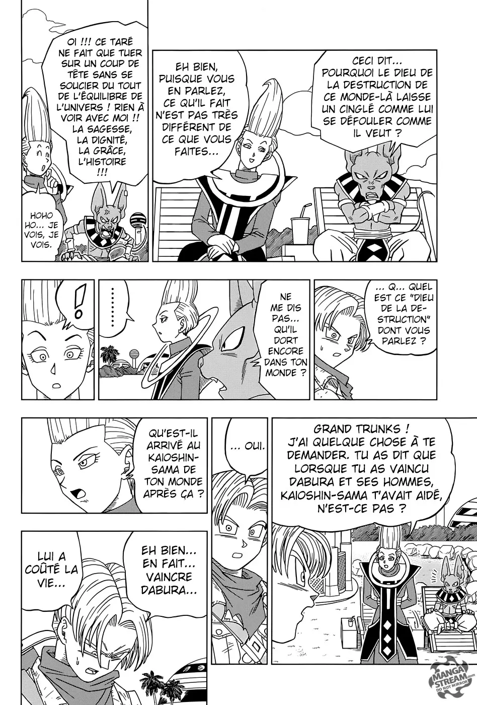 Chapitre 15 — page 38