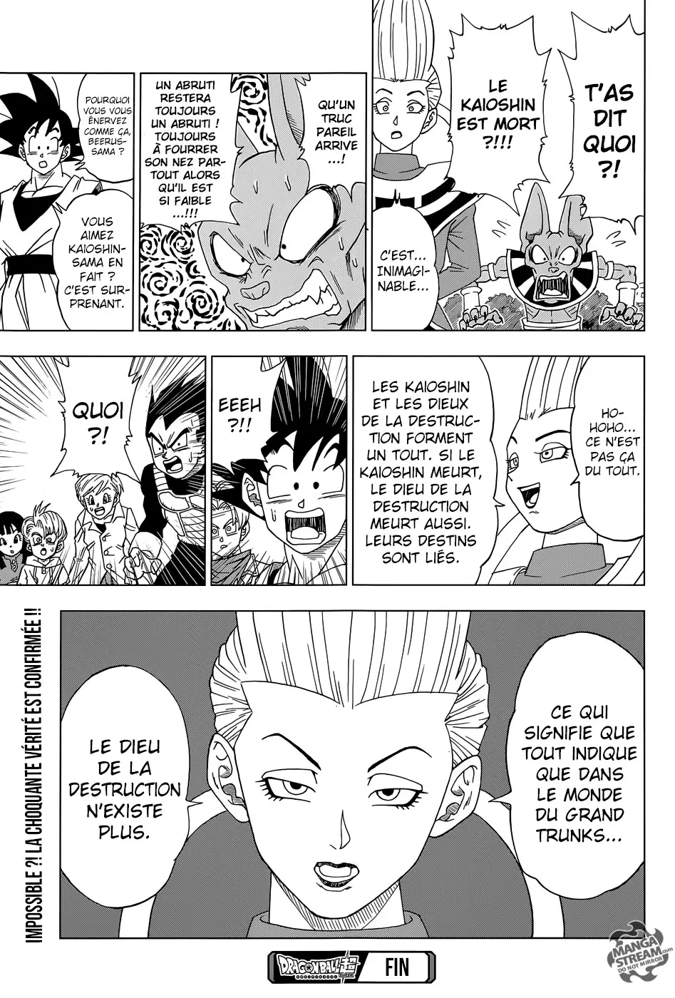 Chapitre 15 — page 39