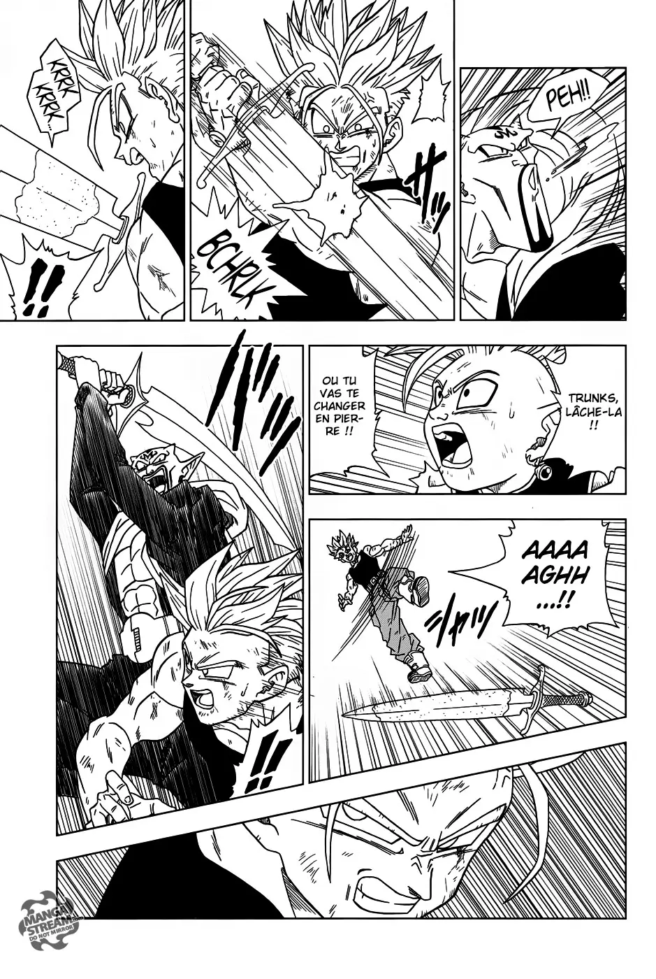 Chapitre 16 — page 6