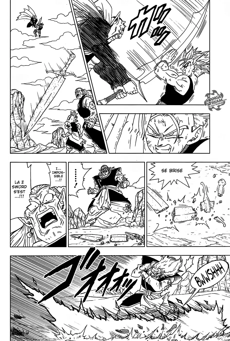 Chapitre 16 — page 7