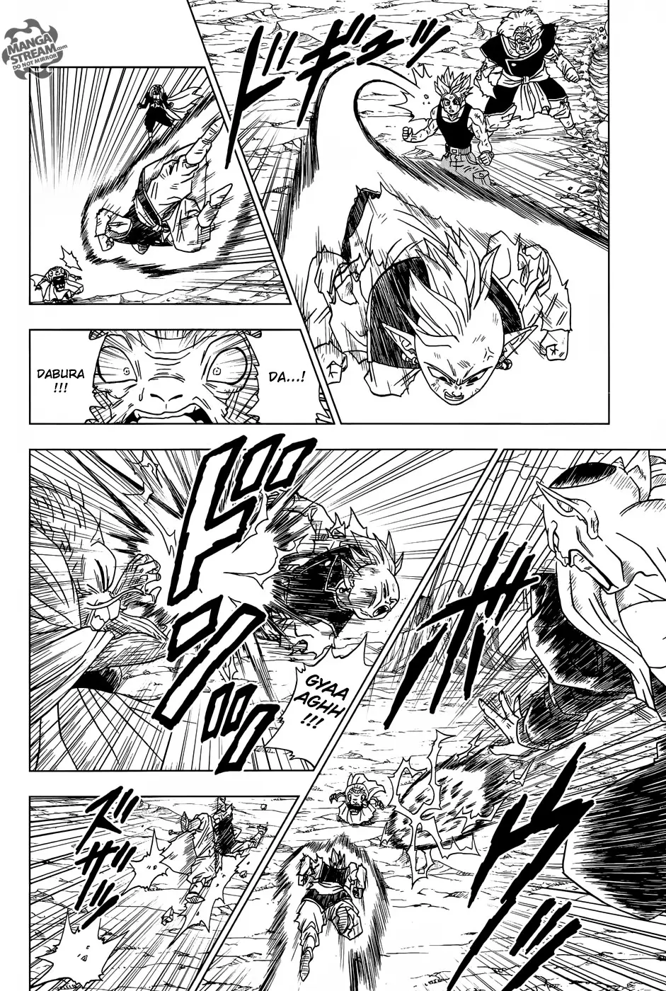 Chapitre 16 — page 9