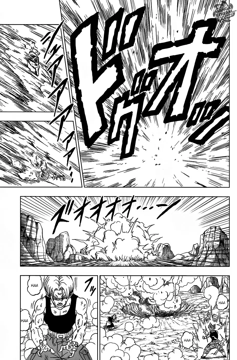 Chapitre 16 — page 16