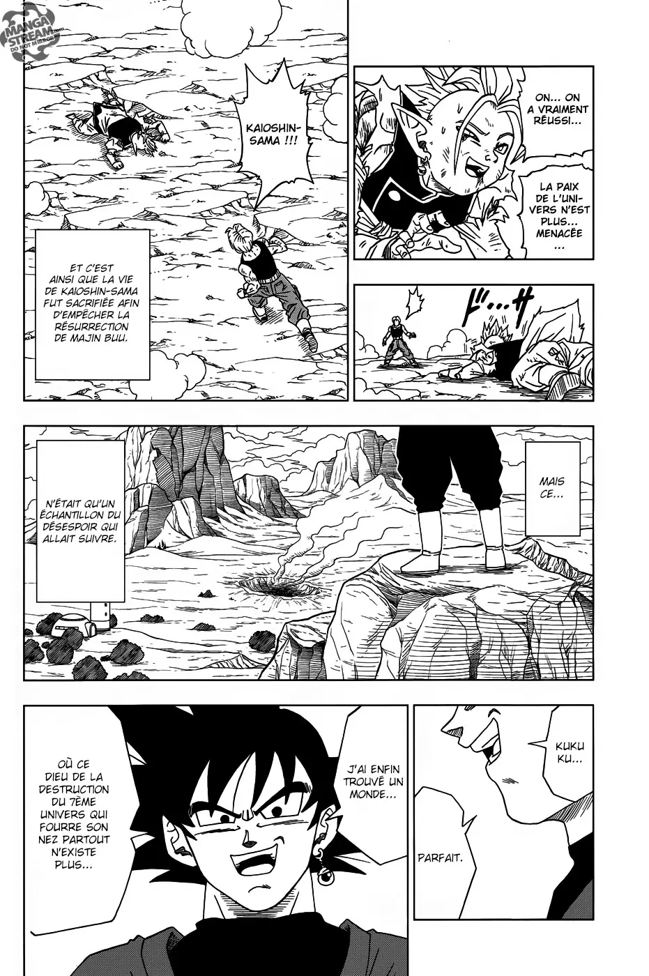 Chapitre 16 — page 17
