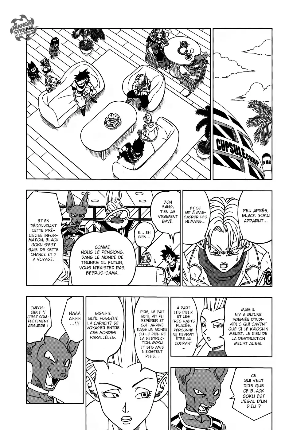 Chapitre 16 — page 18