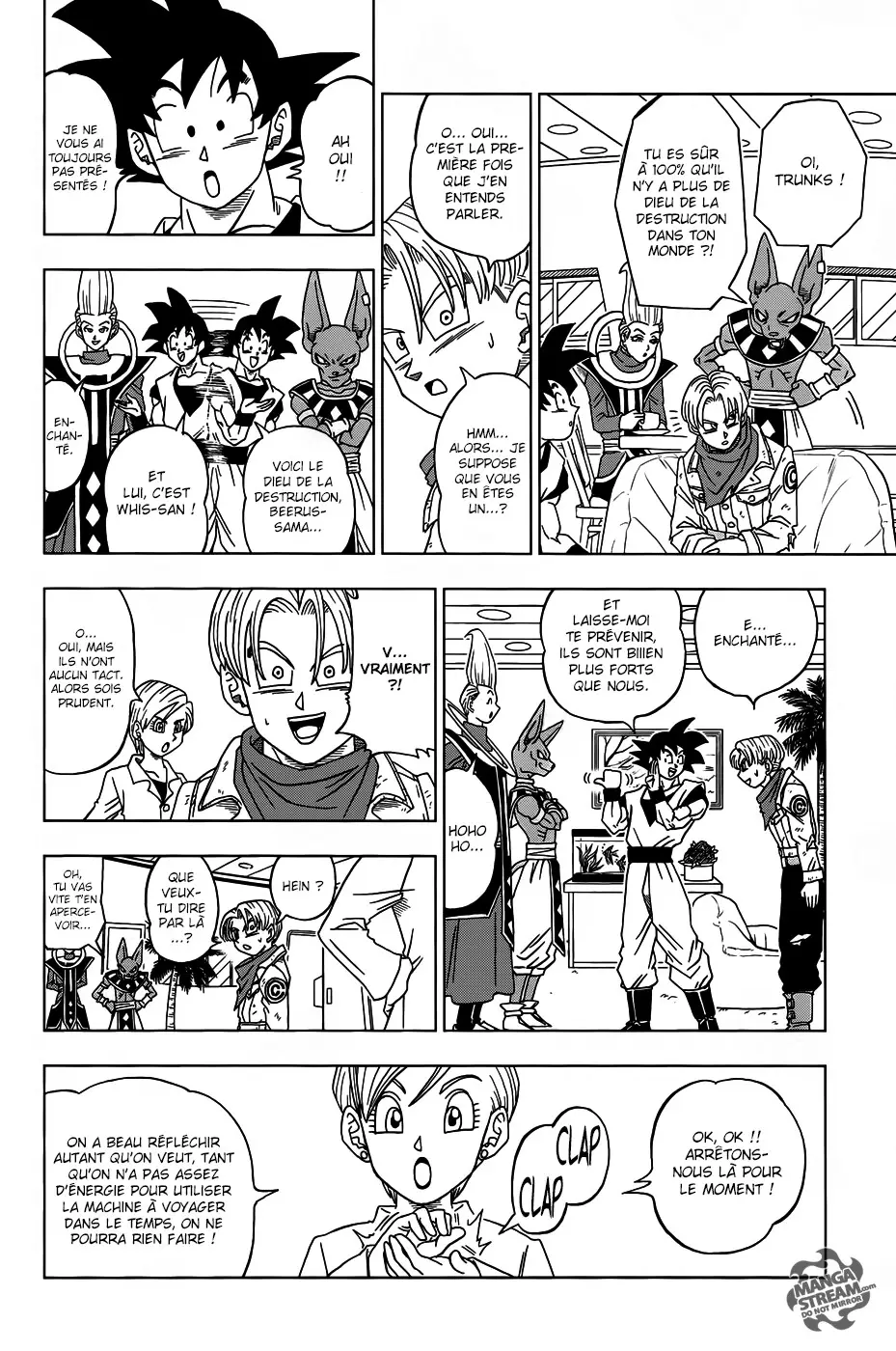 Chapitre 16 — page 19