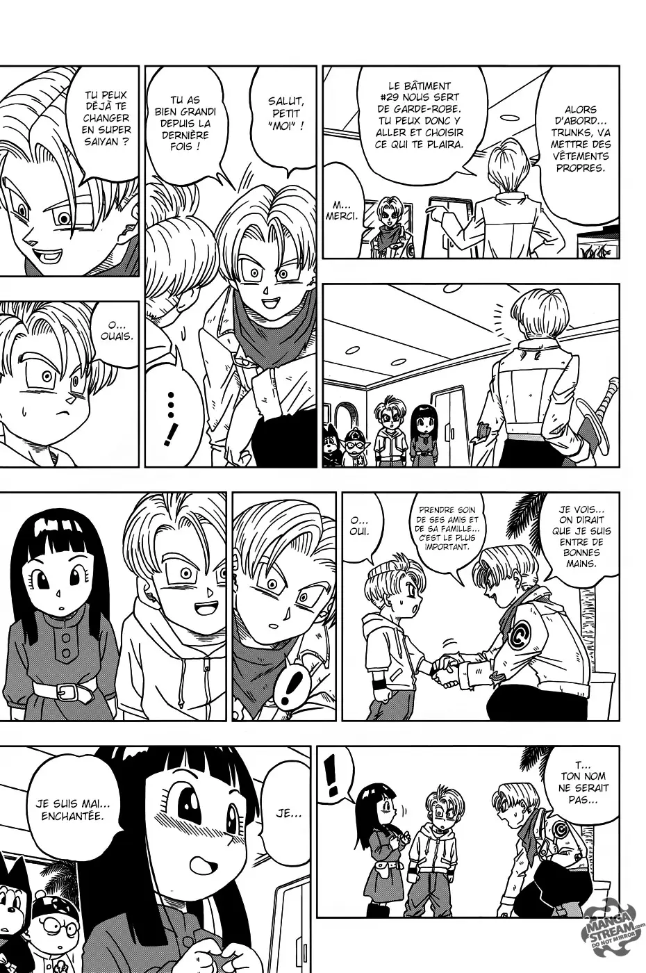 Chapitre 16 — page 20