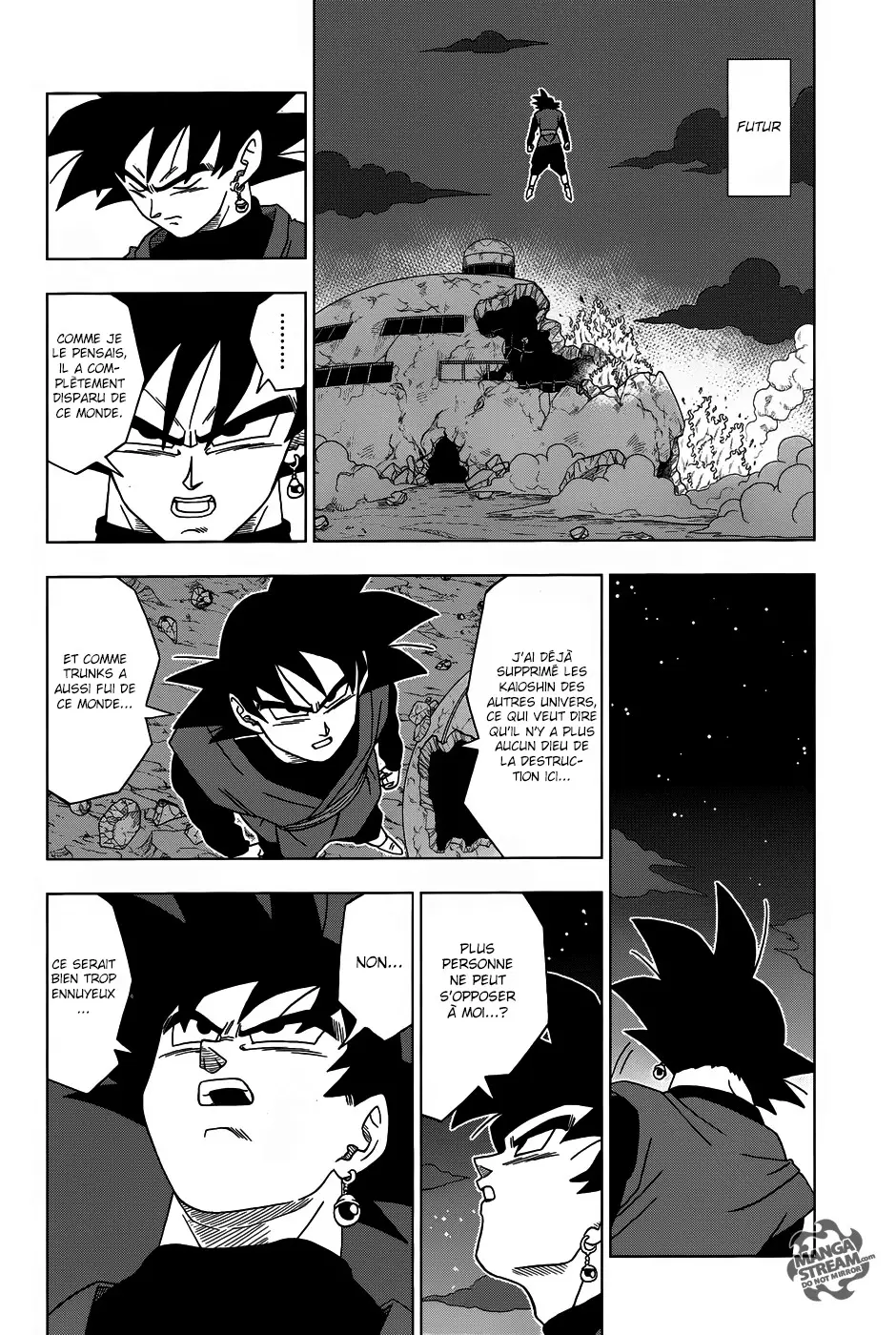Chapitre 16 — page 23