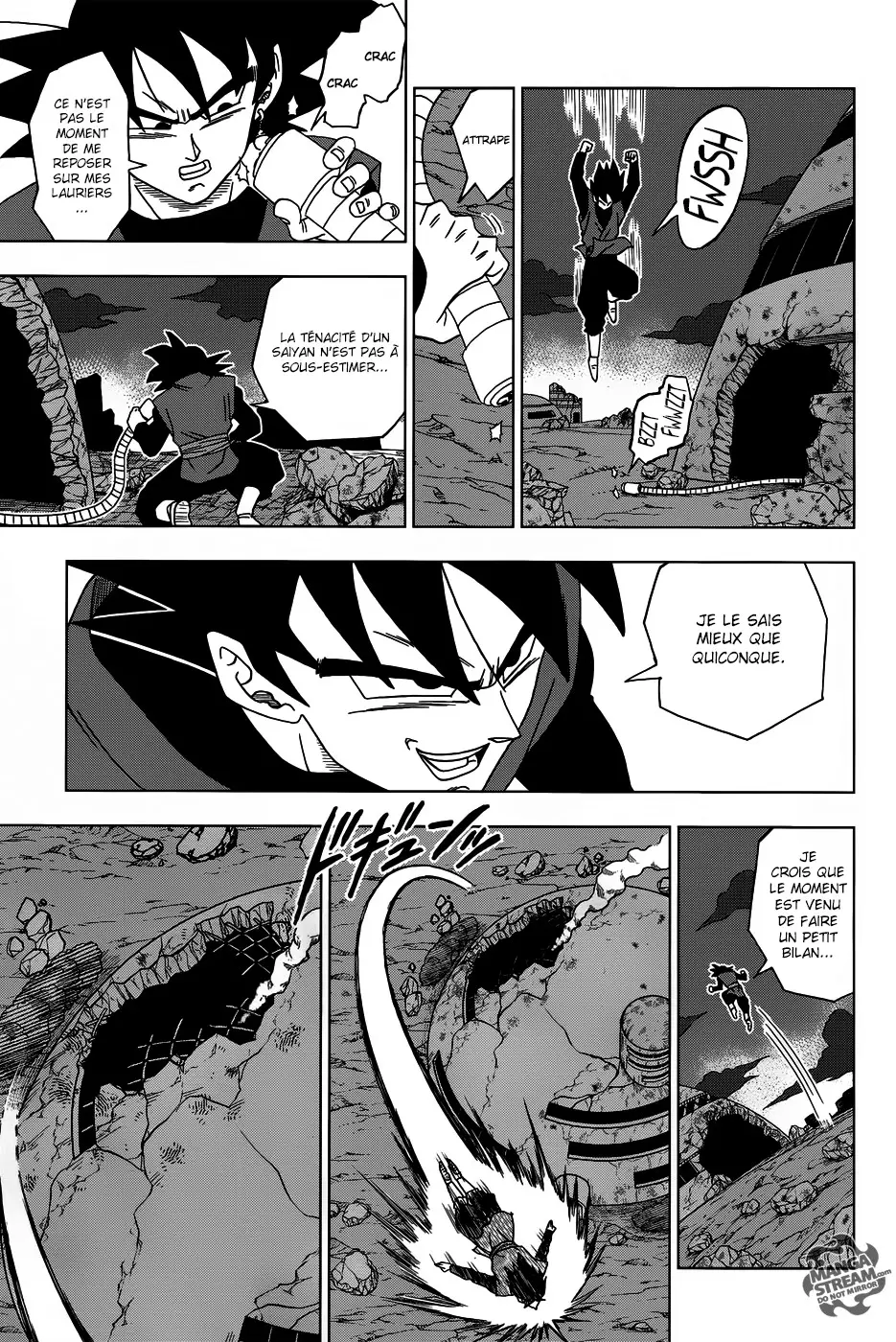 Chapitre 16 — page 24