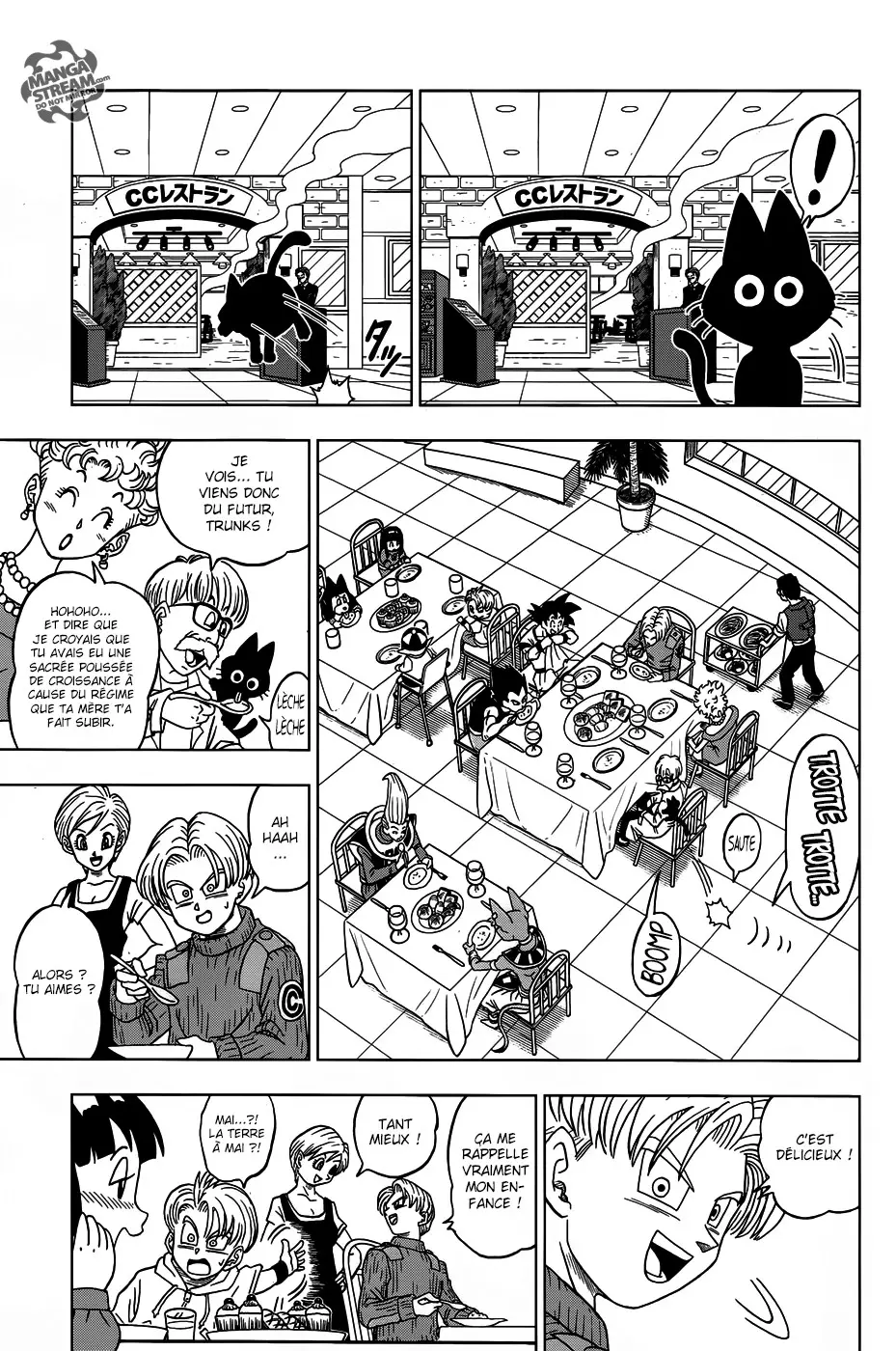 Chapitre 16 — page 26
