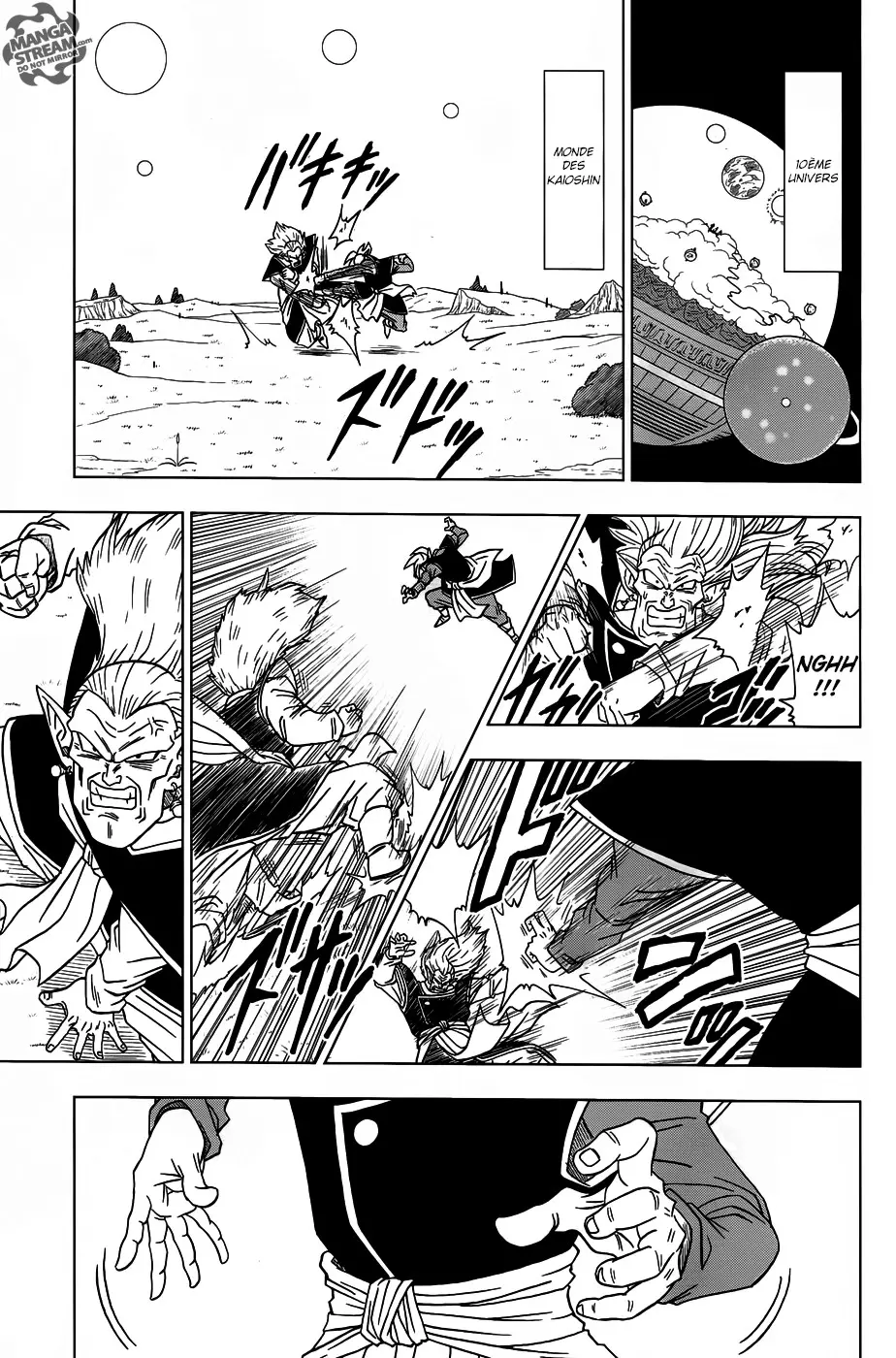 Chapitre 16 — page 28