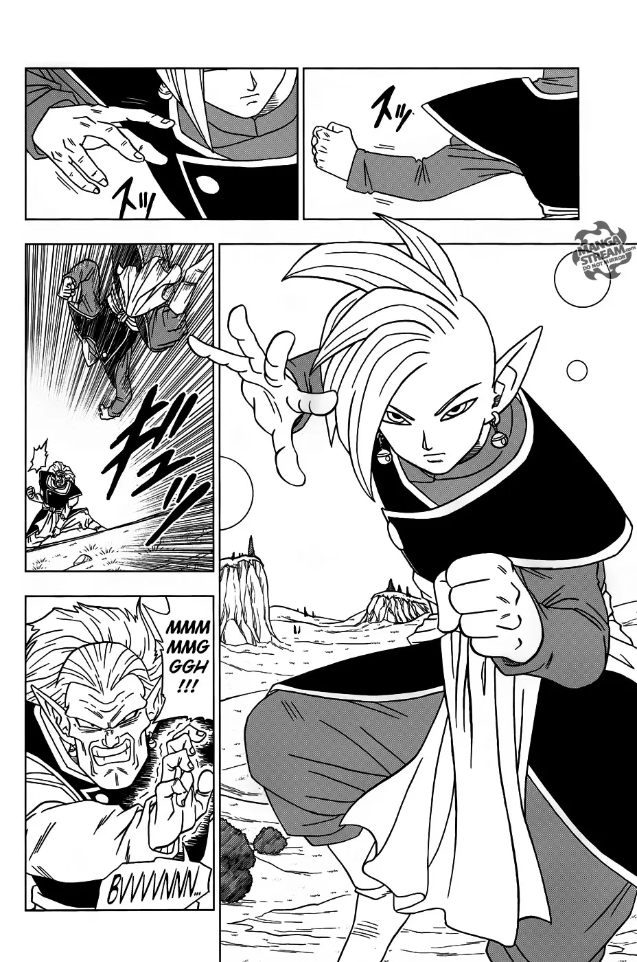 Chapitre 16 — page 29