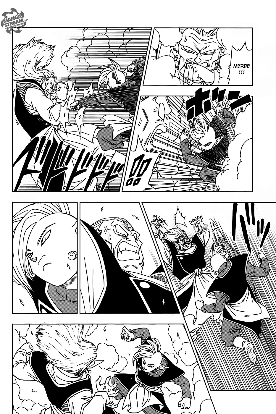 Chapitre 16 — page 31