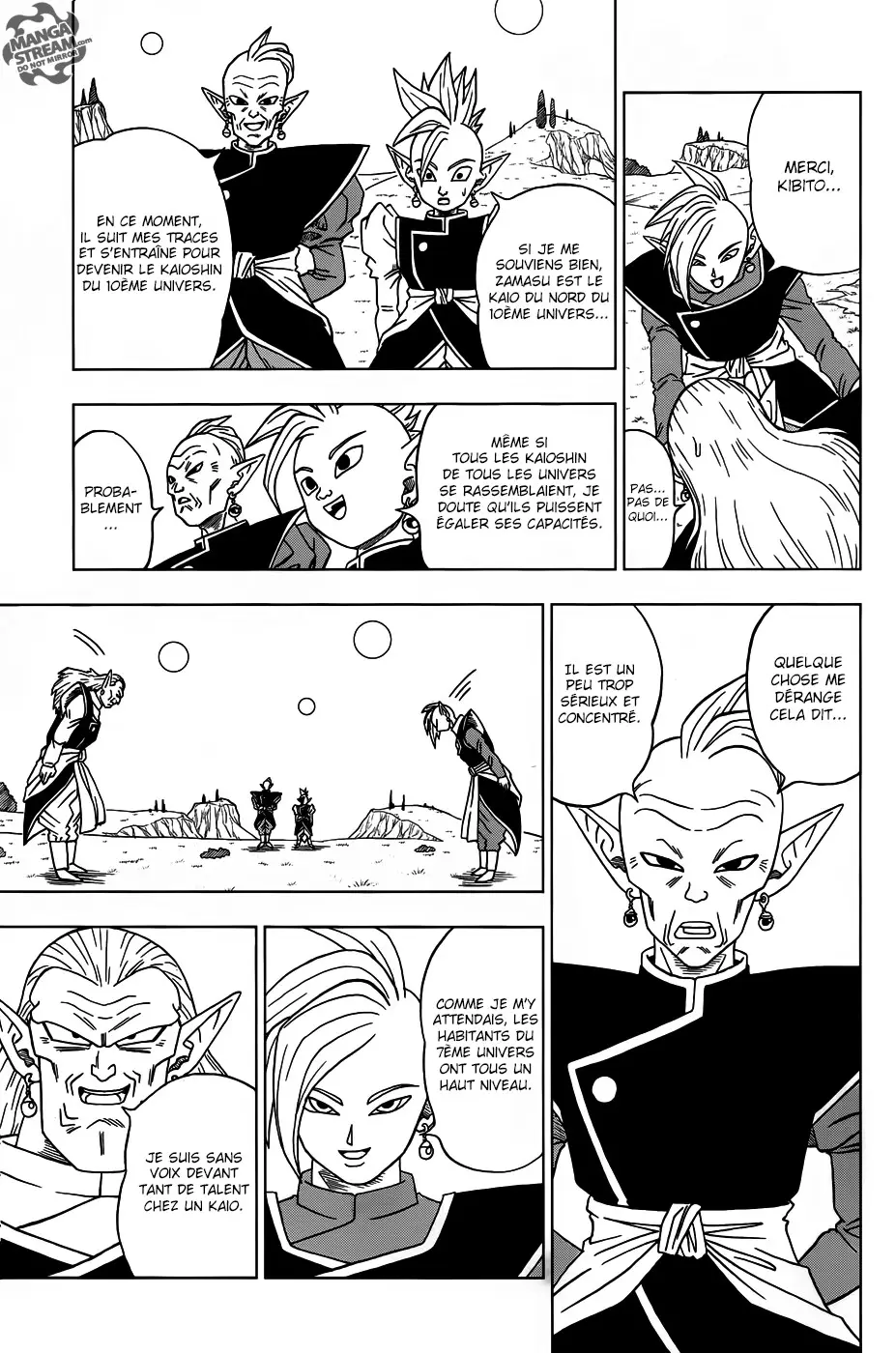 Chapitre 16 — page 34