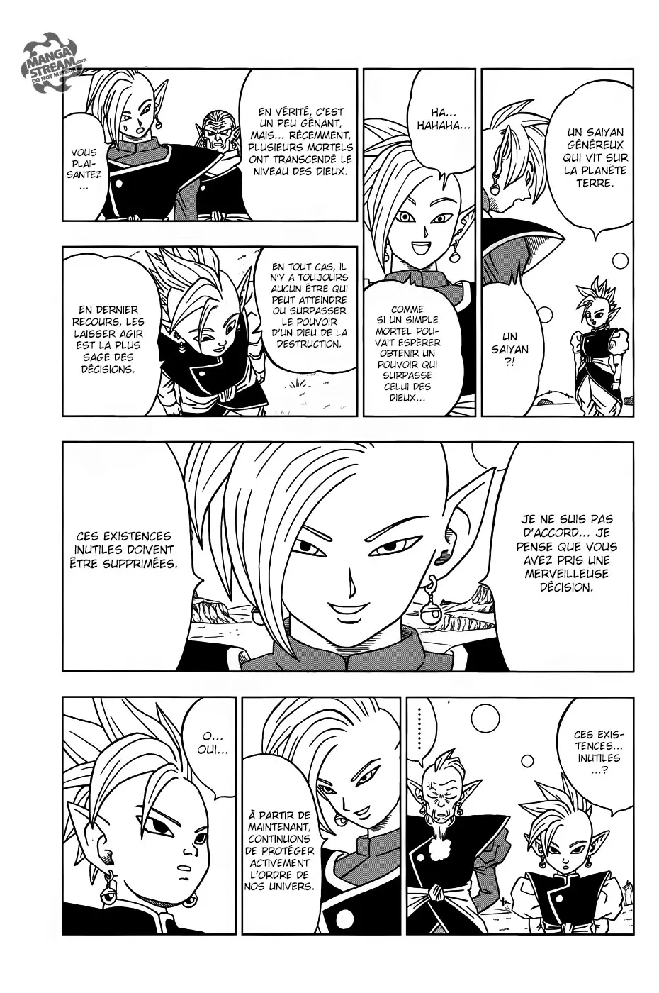 Chapitre 16 — page 36