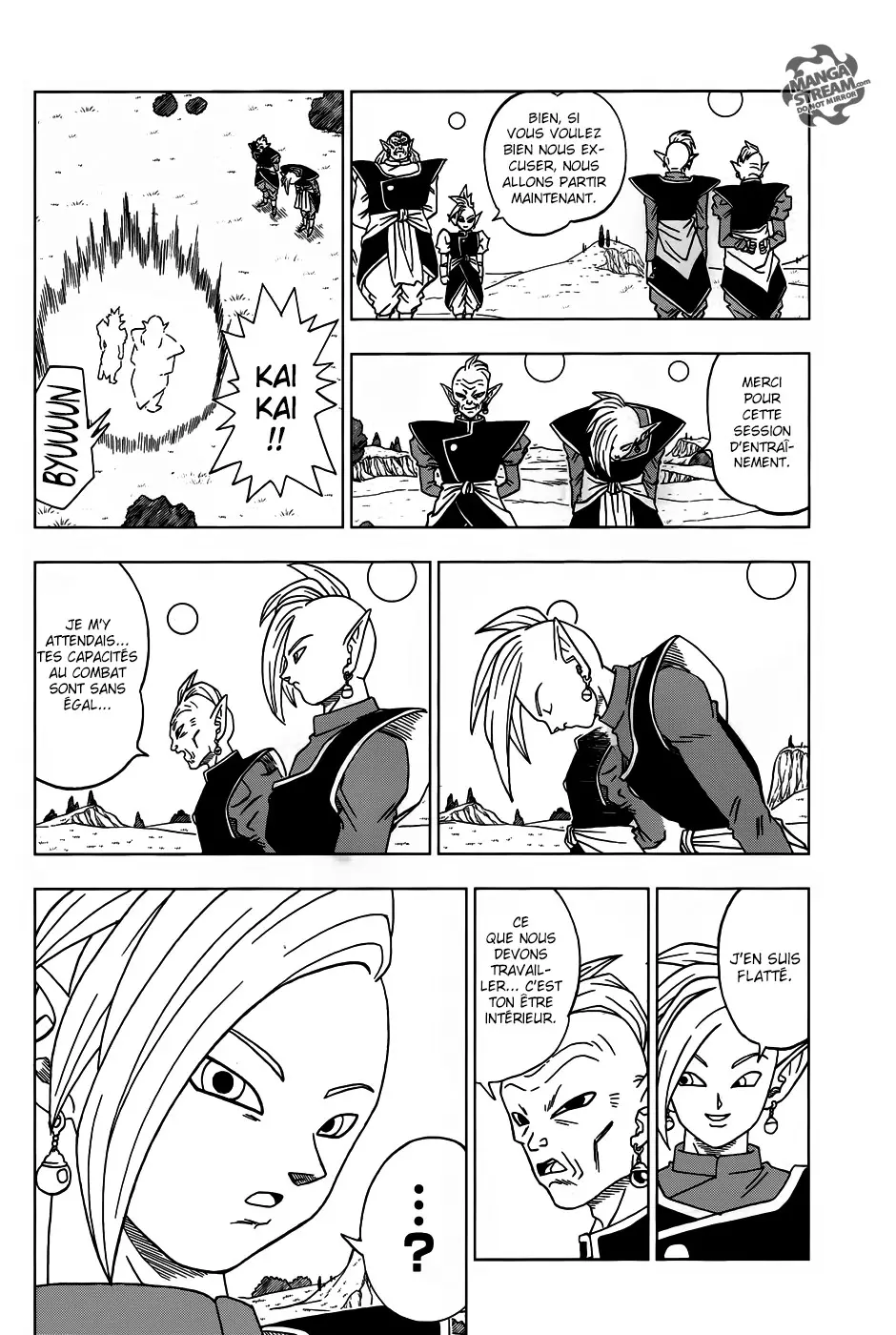 Chapitre 16 — page 37