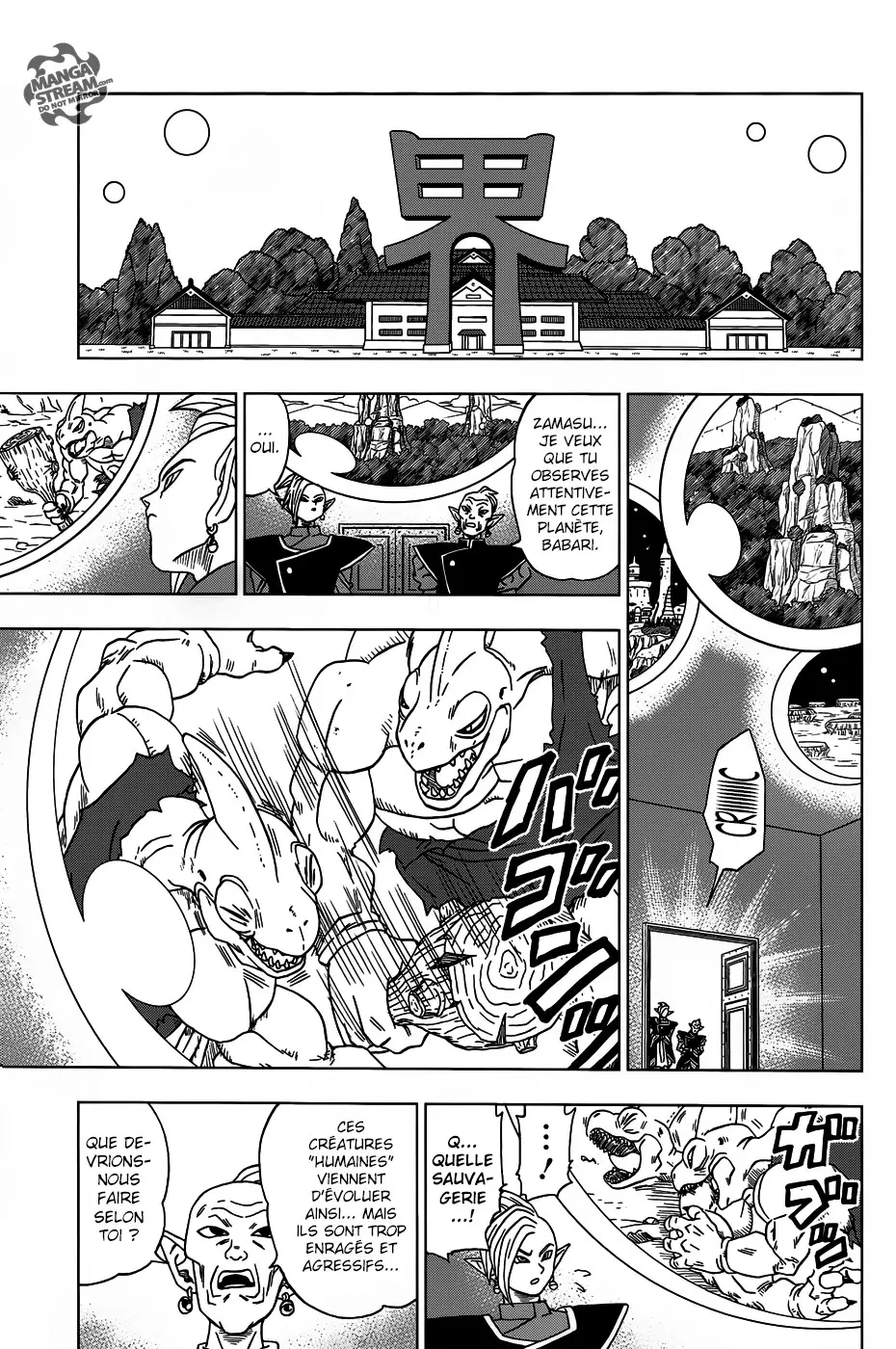 Chapitre 16 — page 38