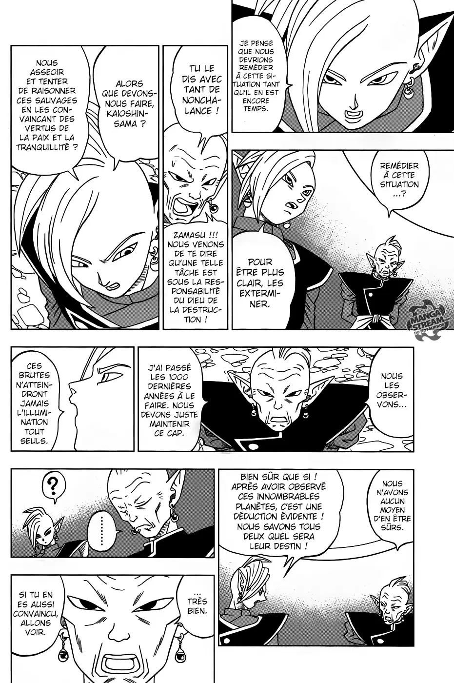 Chapitre 16 — page 39