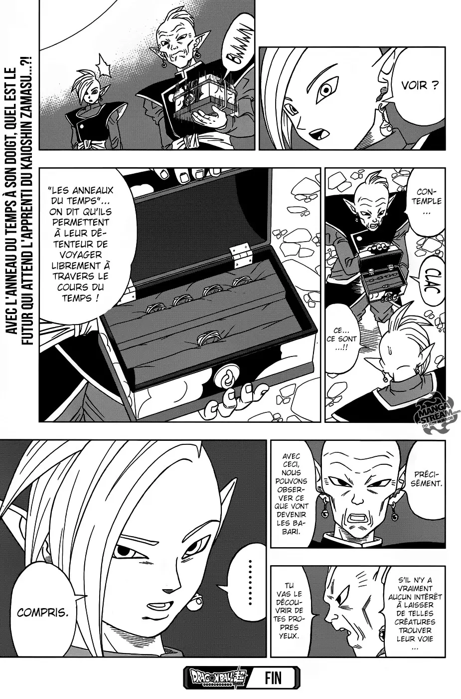 Chapitre 16 — page 40