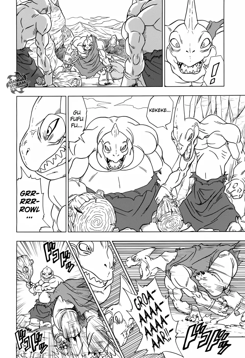 Chapitre 17 — page 3