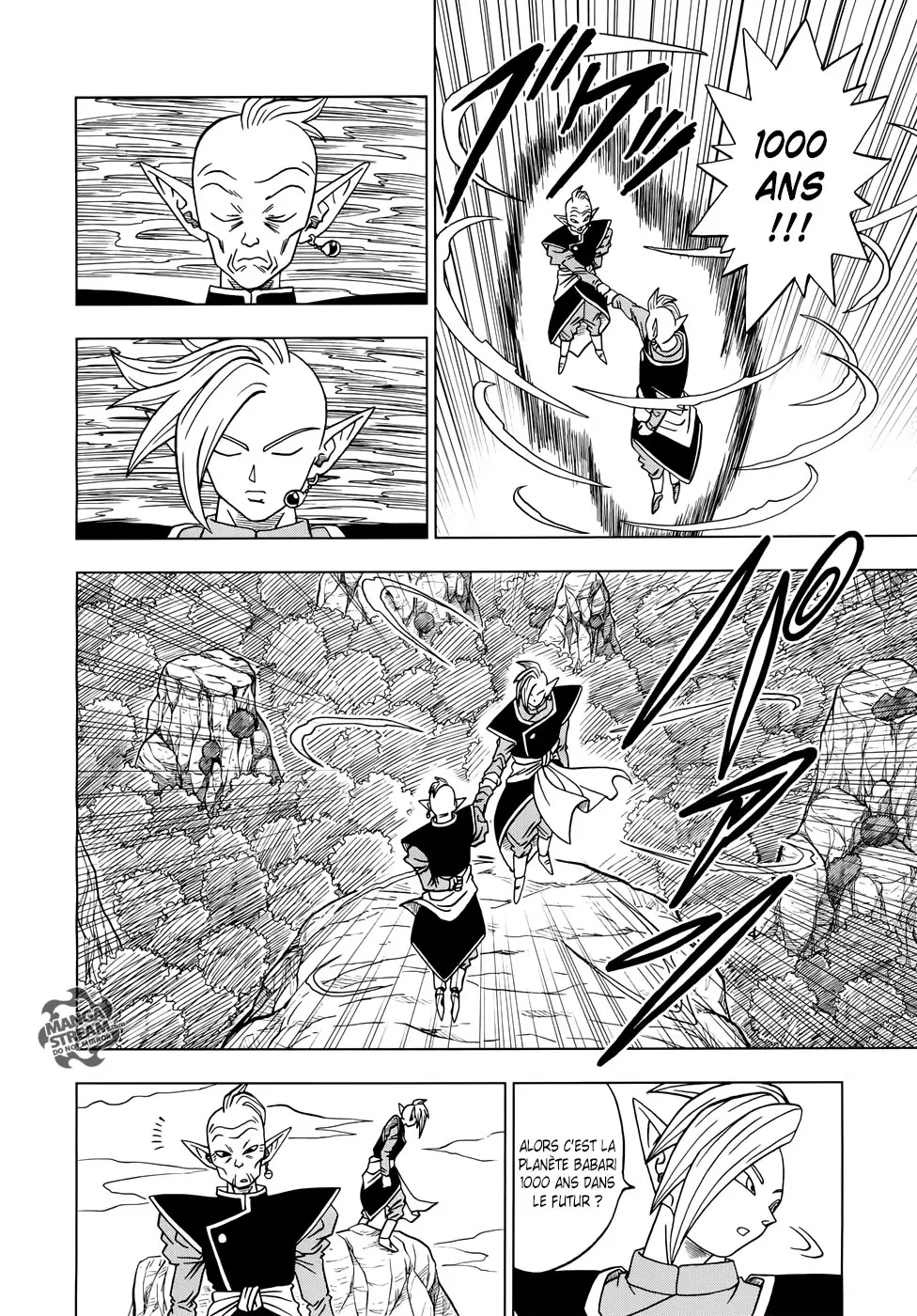 Chapitre 17 — page 6