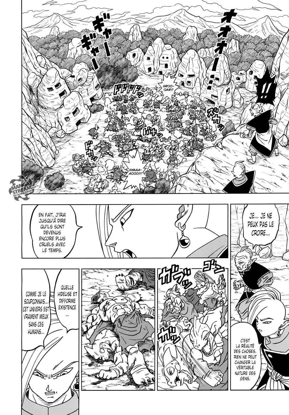 Chapitre 17 — page 7