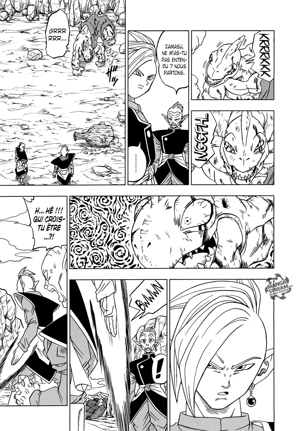 Chapitre 17 — page 10