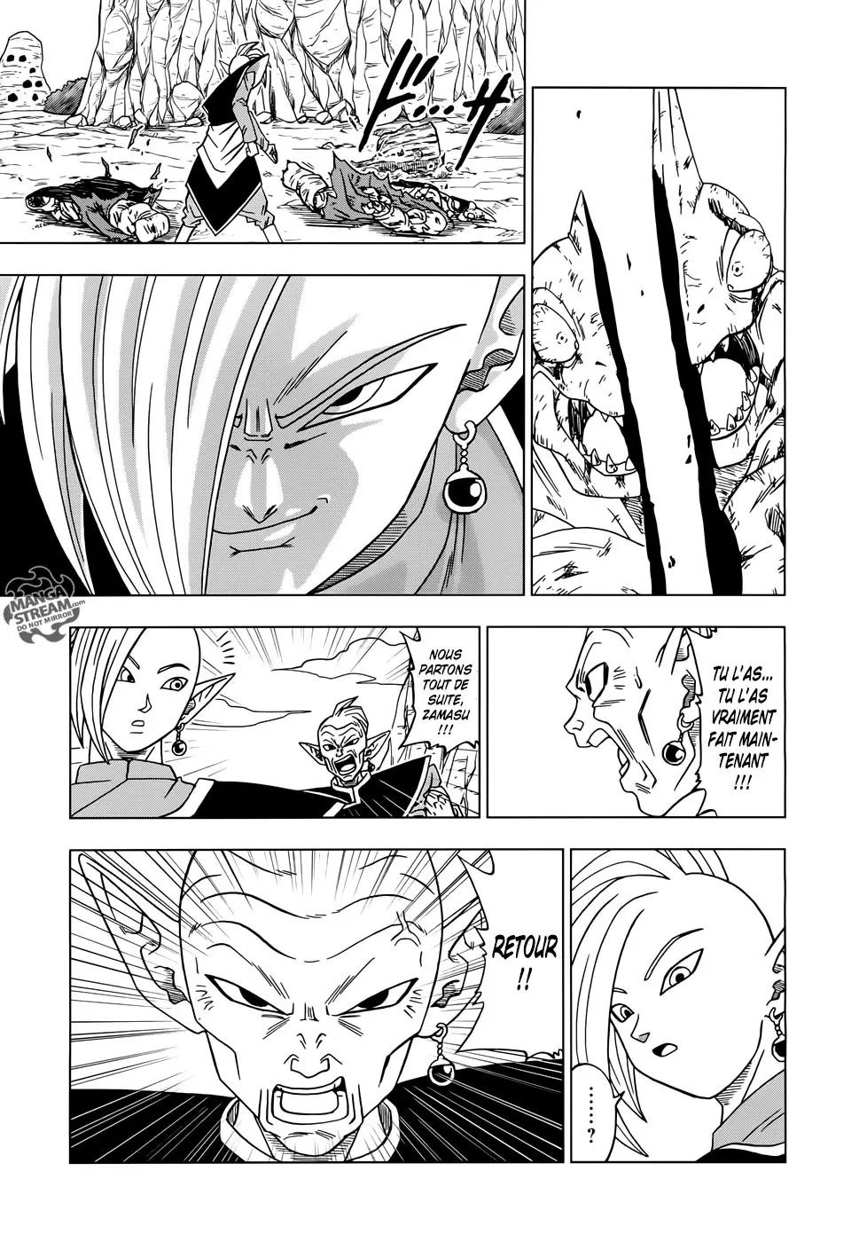 Chapitre 17 — page 12